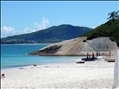 Ilha do Campeche